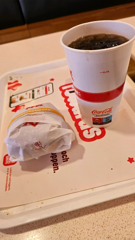 GIF uploaded by Mazin-Martin