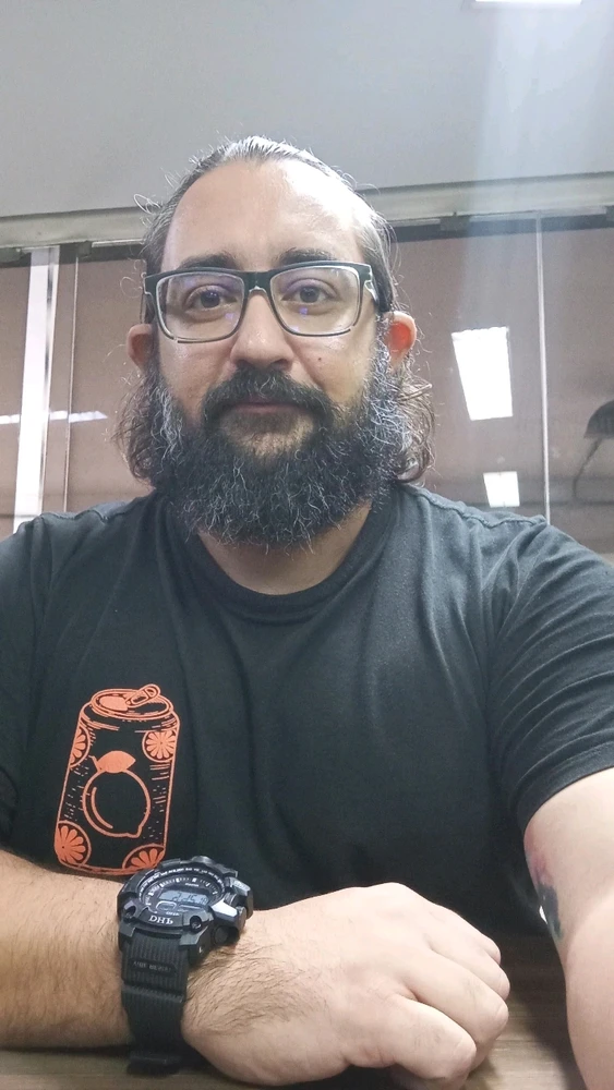 GIF enviado por Alex