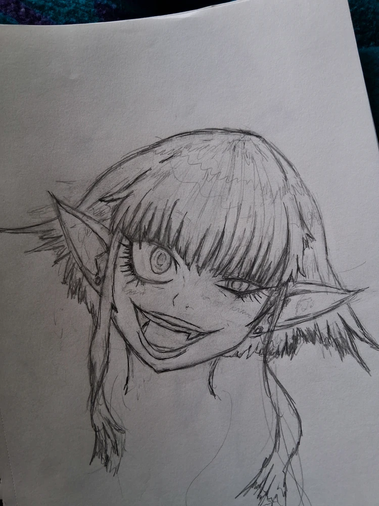 GIF uploaded by Jalen