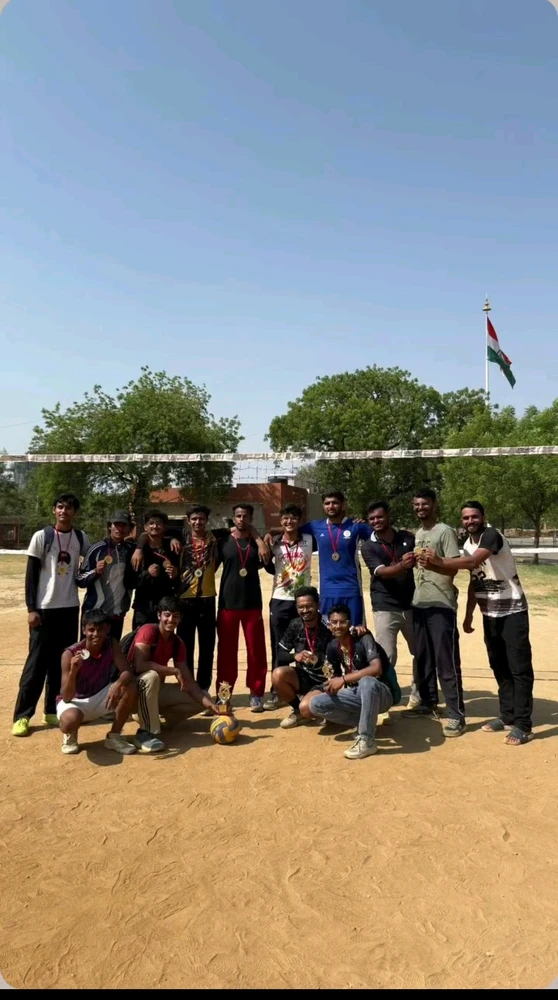 GIF uploaded by Shubham