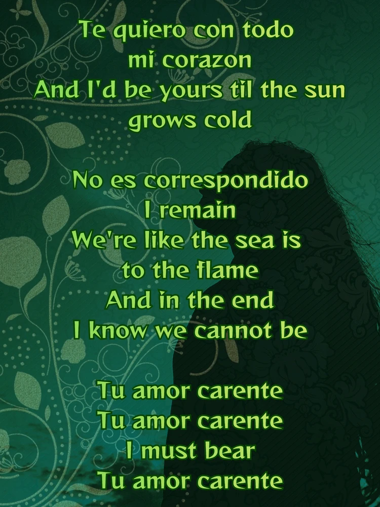 GIF uploaded by Isadora