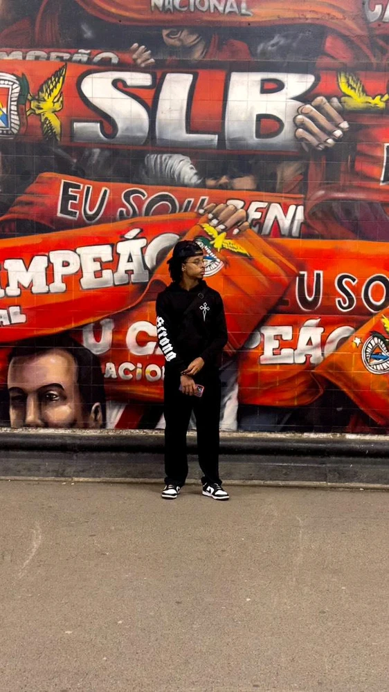 GIF uploaded by Miky :)
