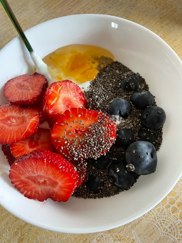 GIF uploaded by Nicole