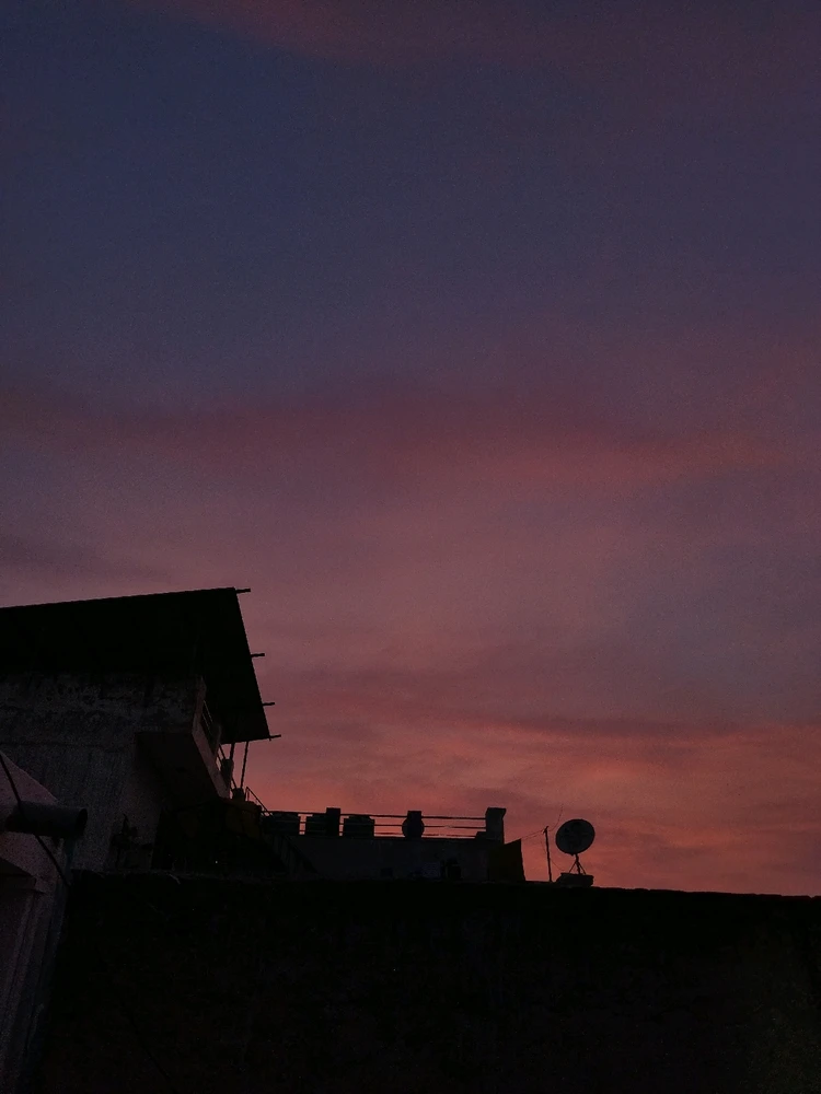 GIF uploaded by Sumit