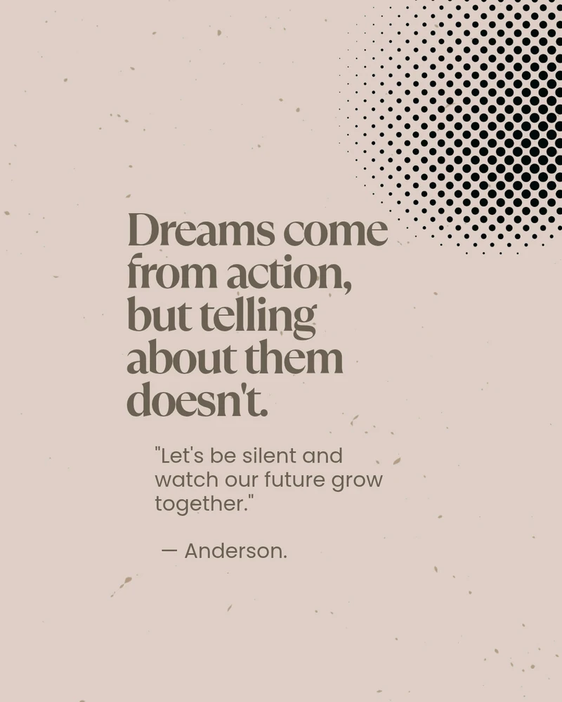 GIF uploaded by Anderson Leite