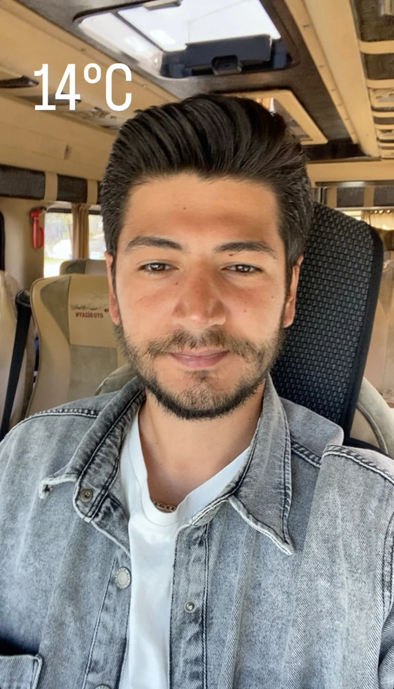 Kerem tarafından yüklenen GIF