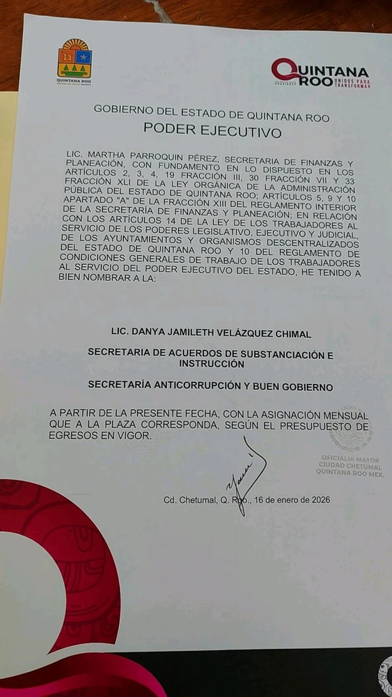 GIF subido por Danya