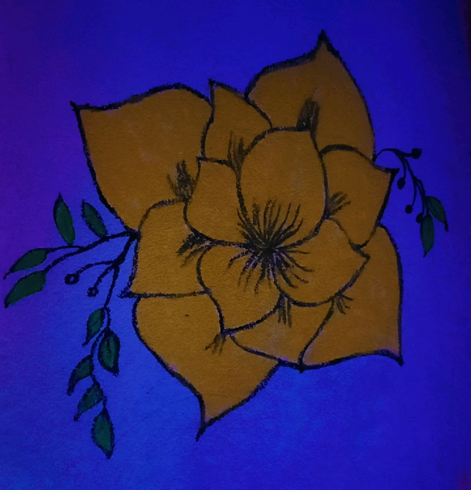 GIF uploaded by Naiana