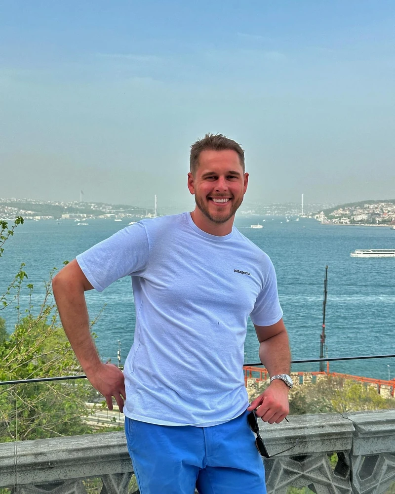 Image uploaded by Mark