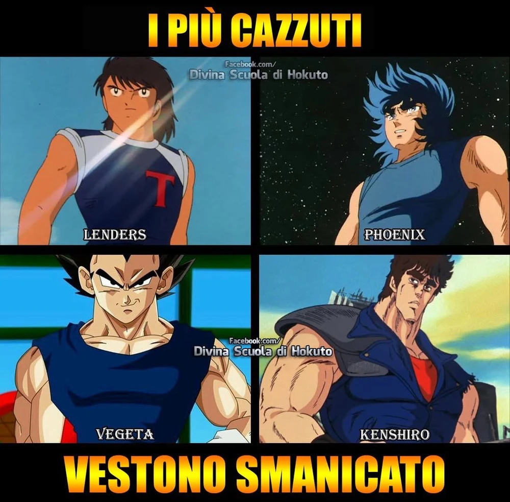 GIF caricata da Alexalì