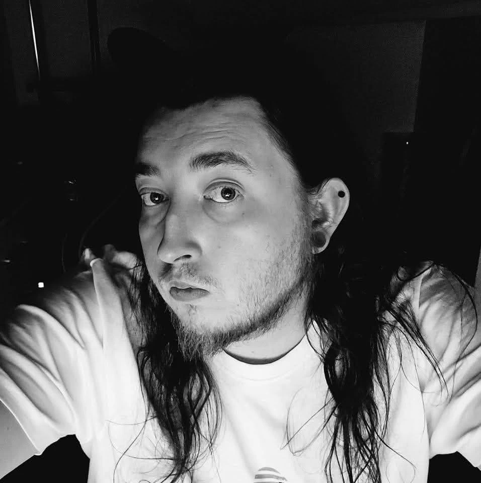 Image uploaded by James