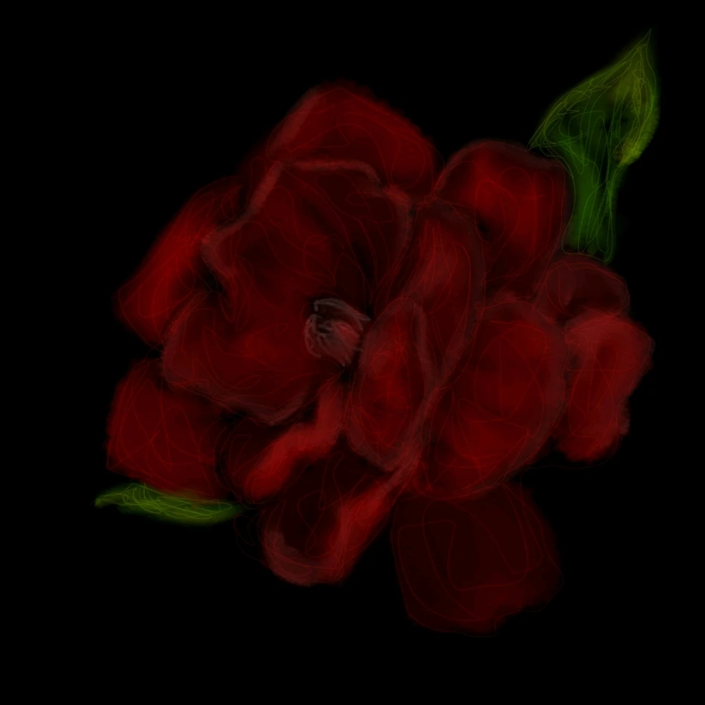 GIF uploaded by Iván