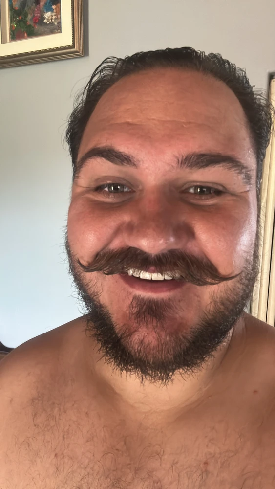 GIF uploaded by Steyn