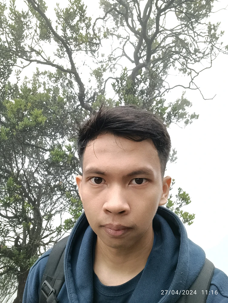 GIF uploaded by Mu'in Mundzir