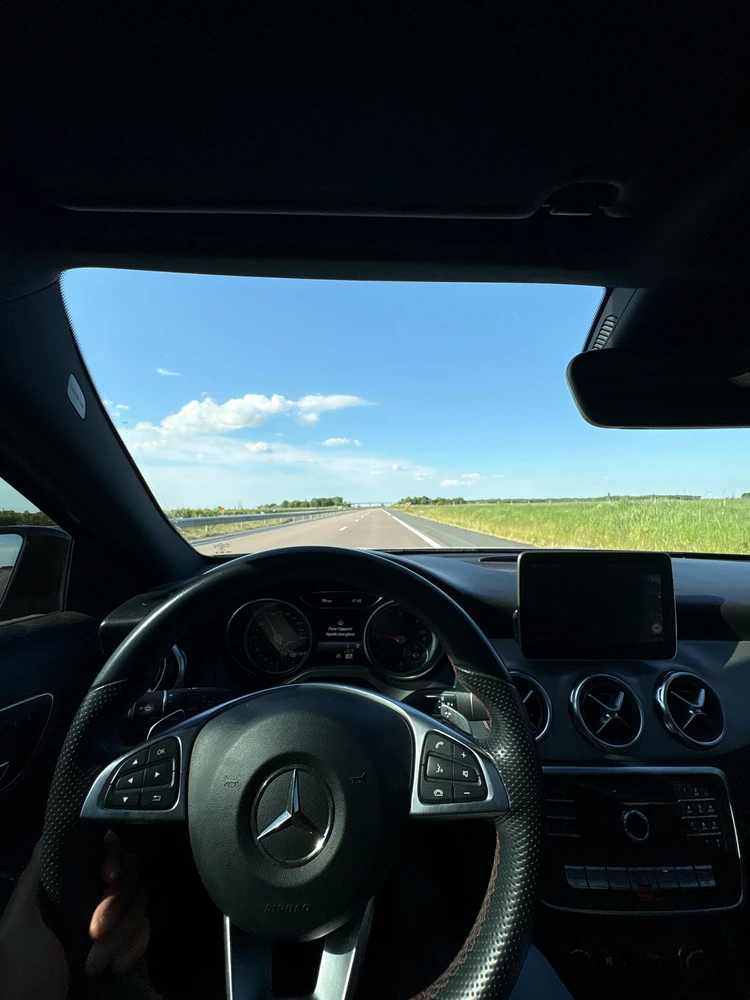 GIF uploaded by Gohan Uchiwa