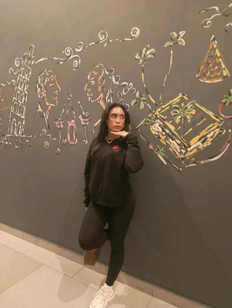 GIF uploaded by Laurelis González