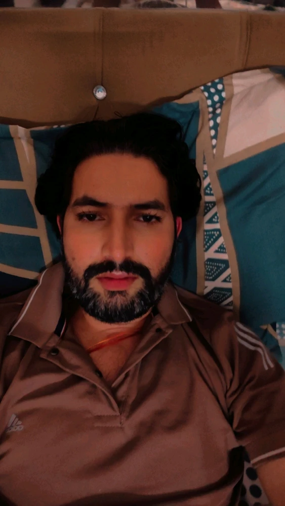 GIF uploaded by Sanjeev Kapoor