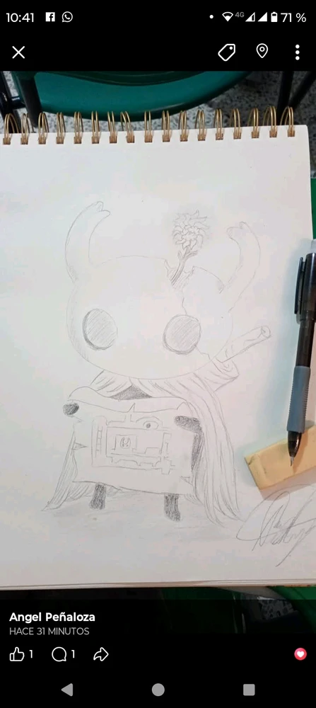 GIF uploaded by ANGEL