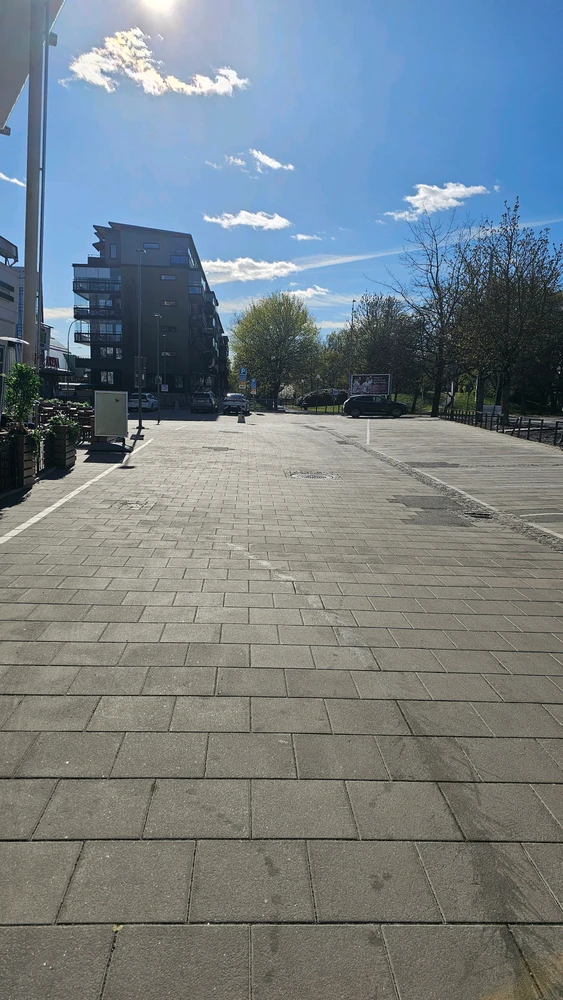 Bild uppladdad av Mazin-Martin