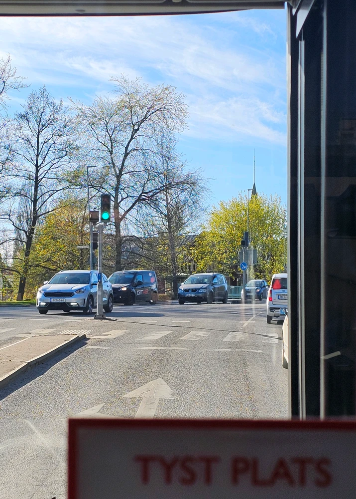 Bild uppladdad av Mazin-Martin