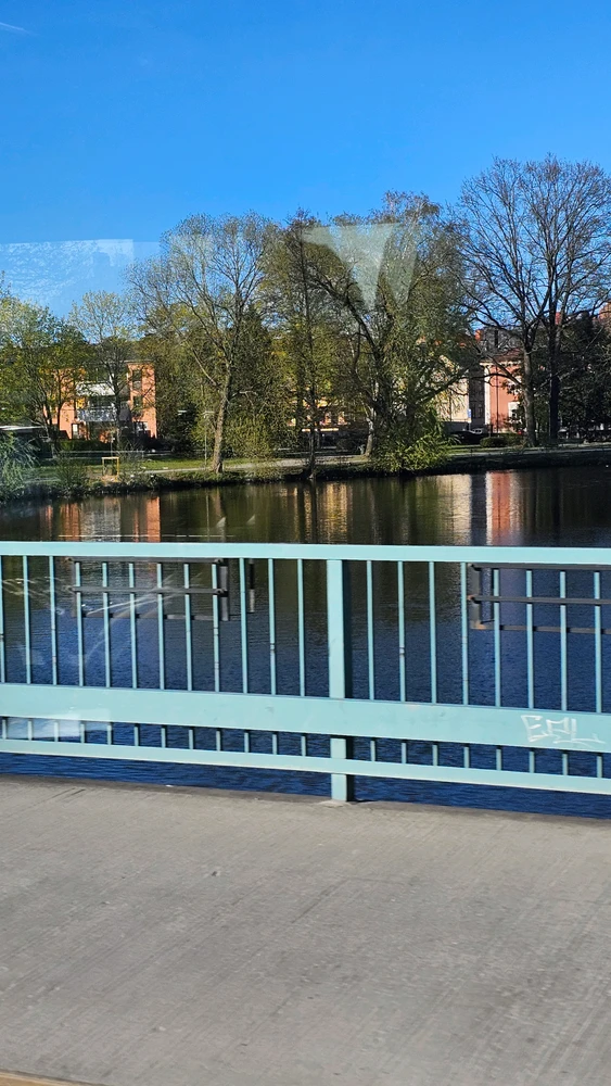 Bild uppladdad av Mazin-Martin