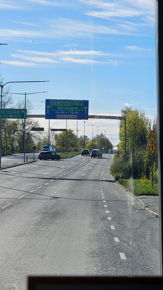 Bild uppladdad av Mazin-Martin