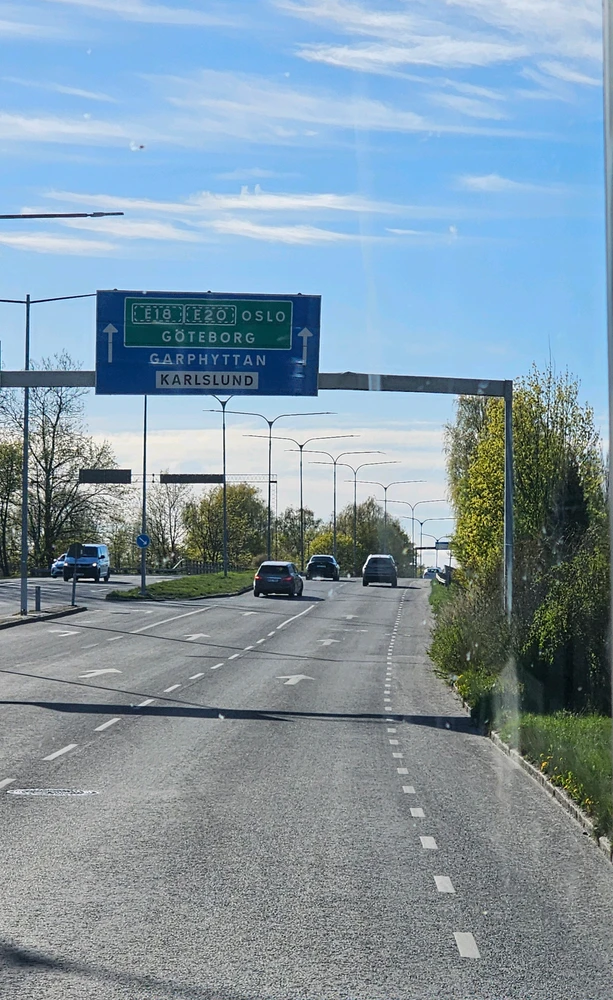 Bild uppladdad av Mazin-Martin