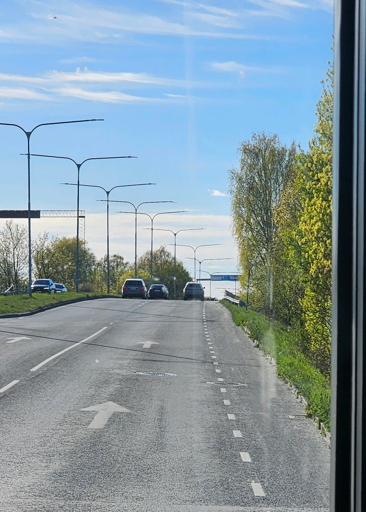 Bild uppladdad av Mazin-Martin