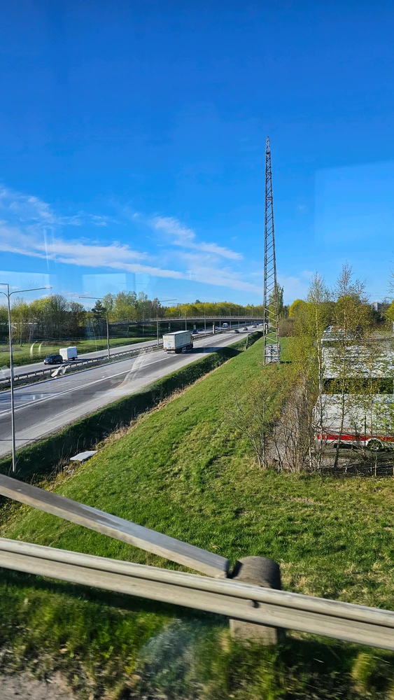 Bild uppladdad av Mazin-Martin