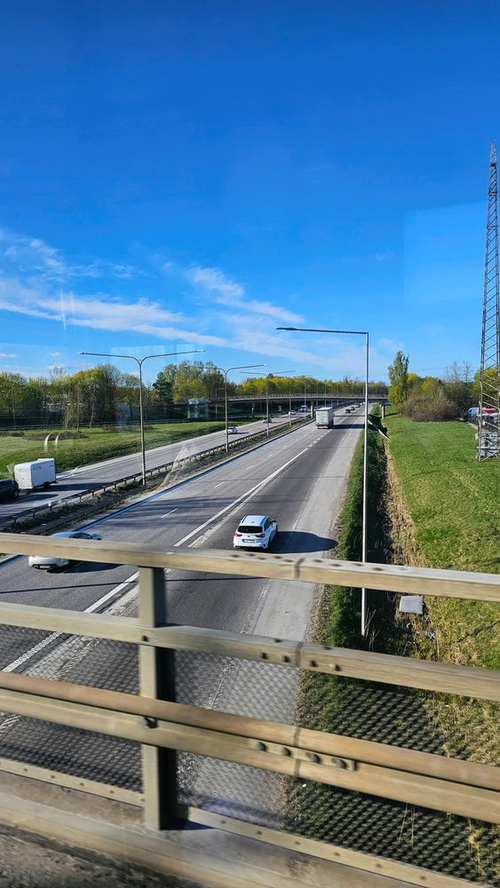 Bild uppladdad av Mazin-Martin