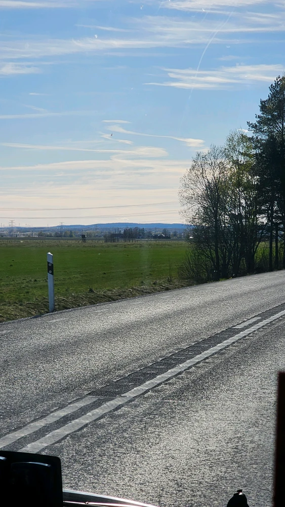 Bild uppladdad av Mazin-Martin