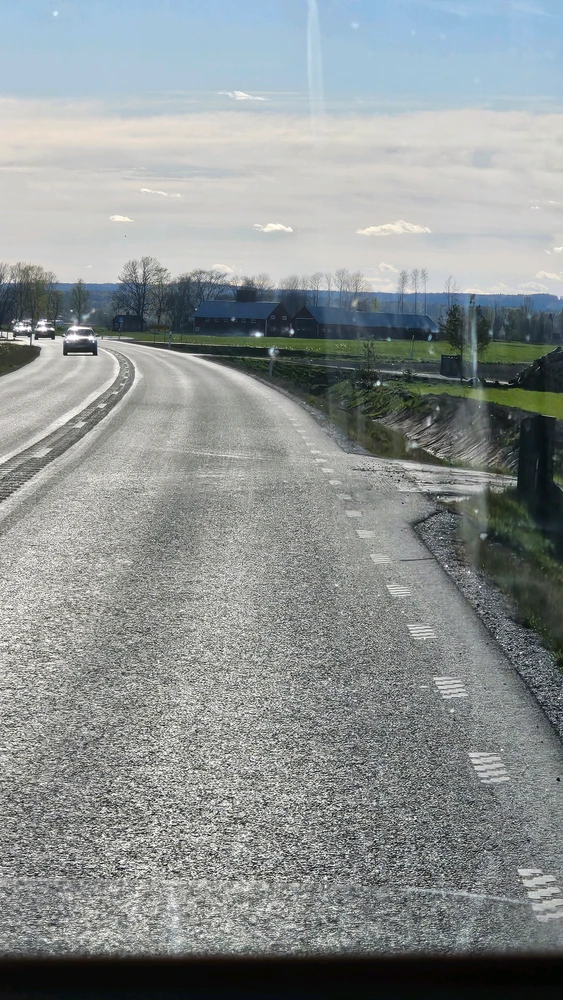 Bild uppladdad av Mazin-Martin