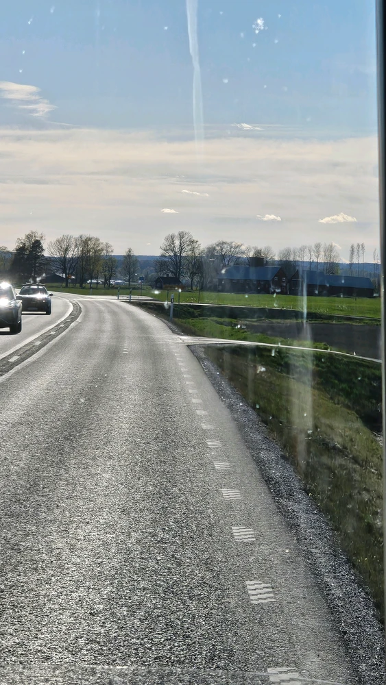 Bild uppladdad av Mazin-Martin