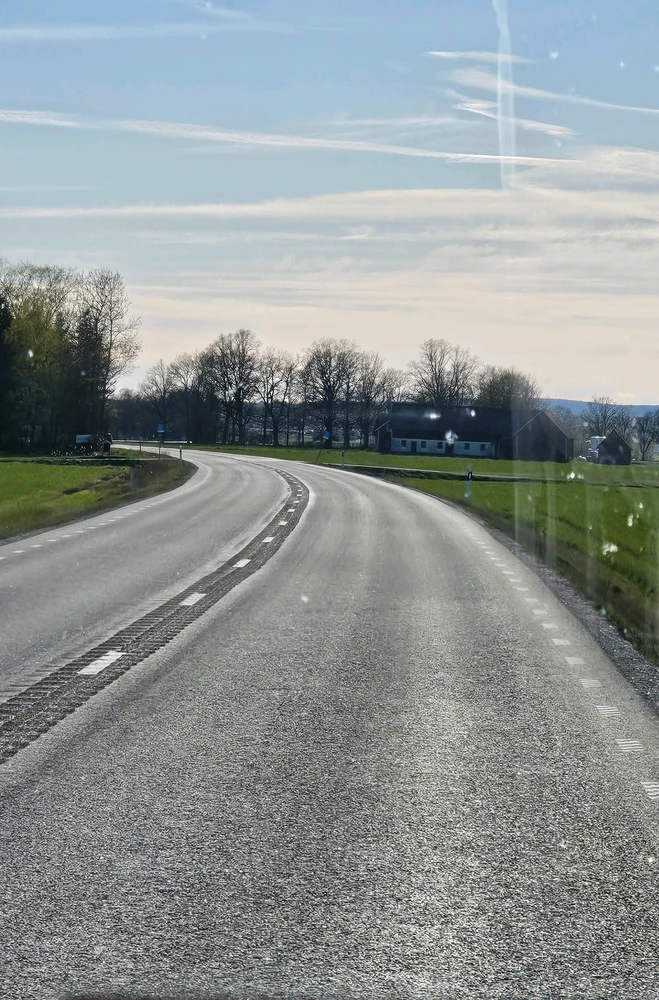 Bild uppladdad av Mazin-Martin