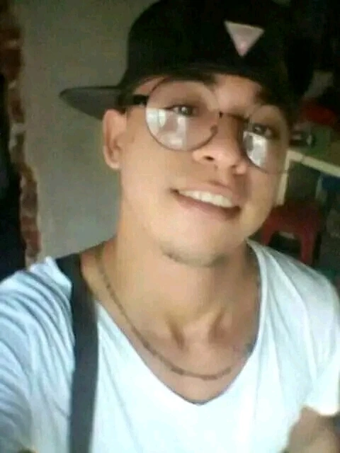 David上传的GIF