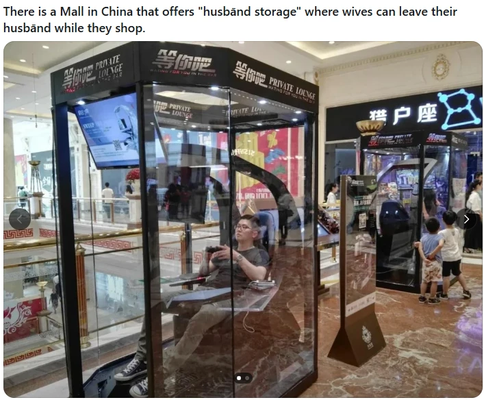 Image uploaded by Waynez