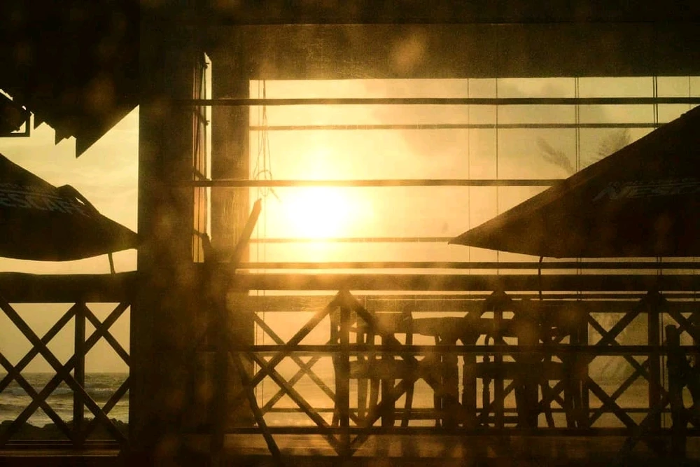 GIF uploaded by S