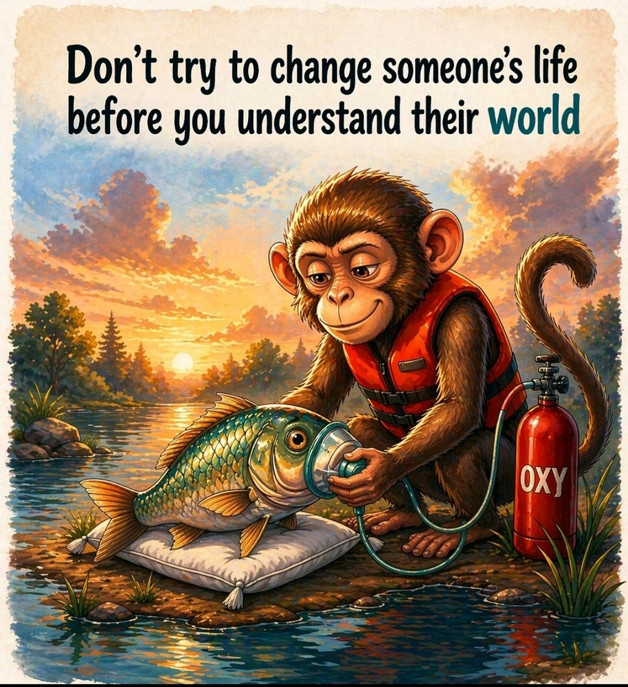 GIF uploaded by Madhudn