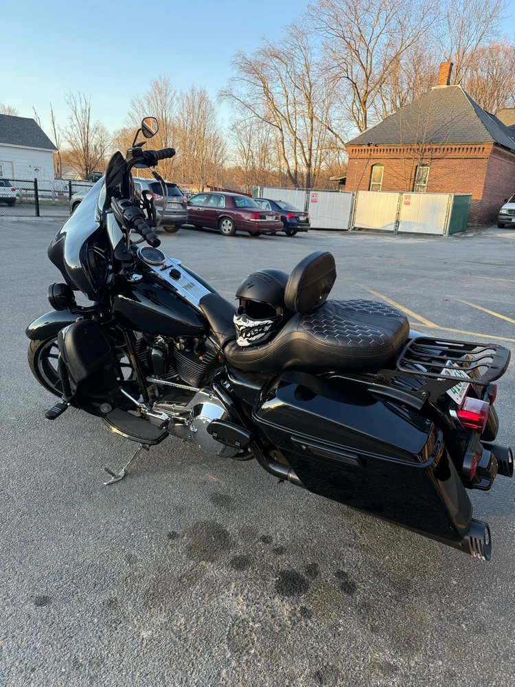 GIF uploaded by Maxx