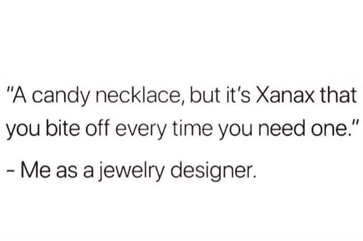 GIF uploaded by Petal