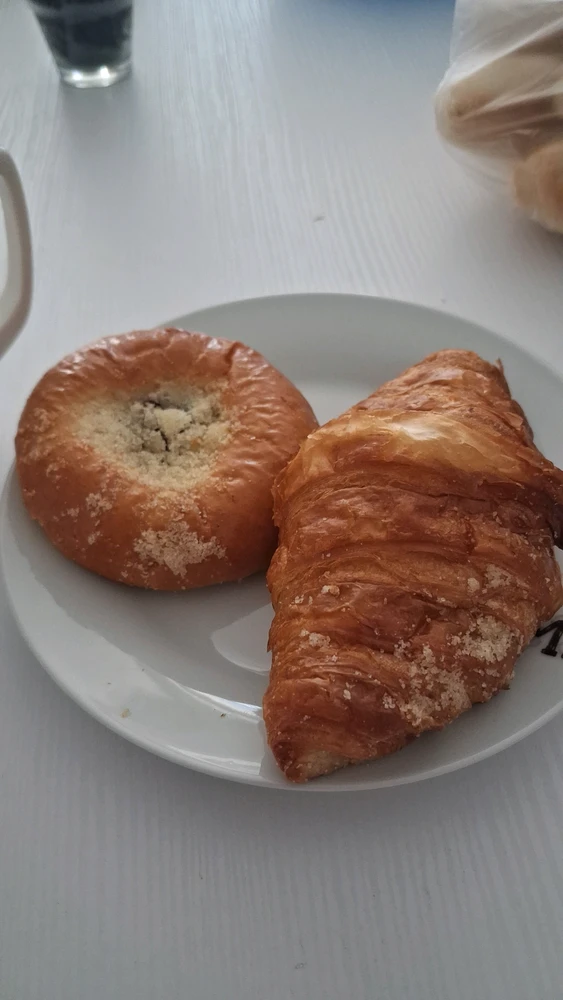 Obrázek nahrál Vydlák z Maloměsta