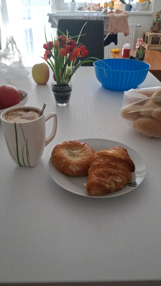 Obrázek nahrál Vydlák z Maloměsta