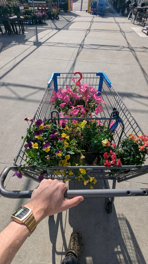 GIF uploaded by Tucker