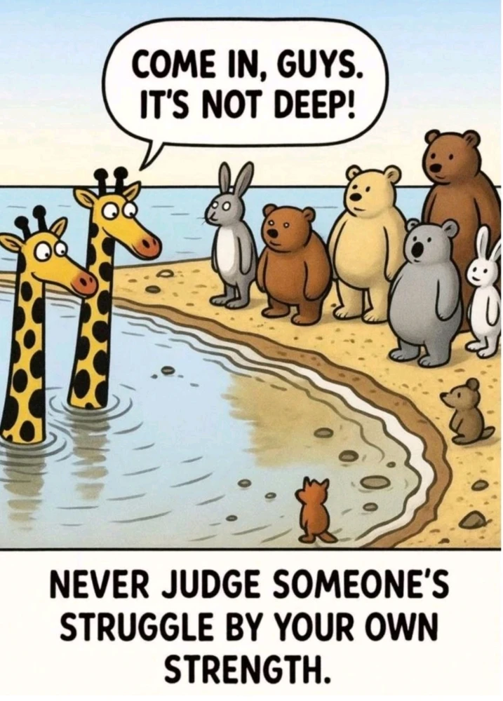 GIF uploaded by Madhudn