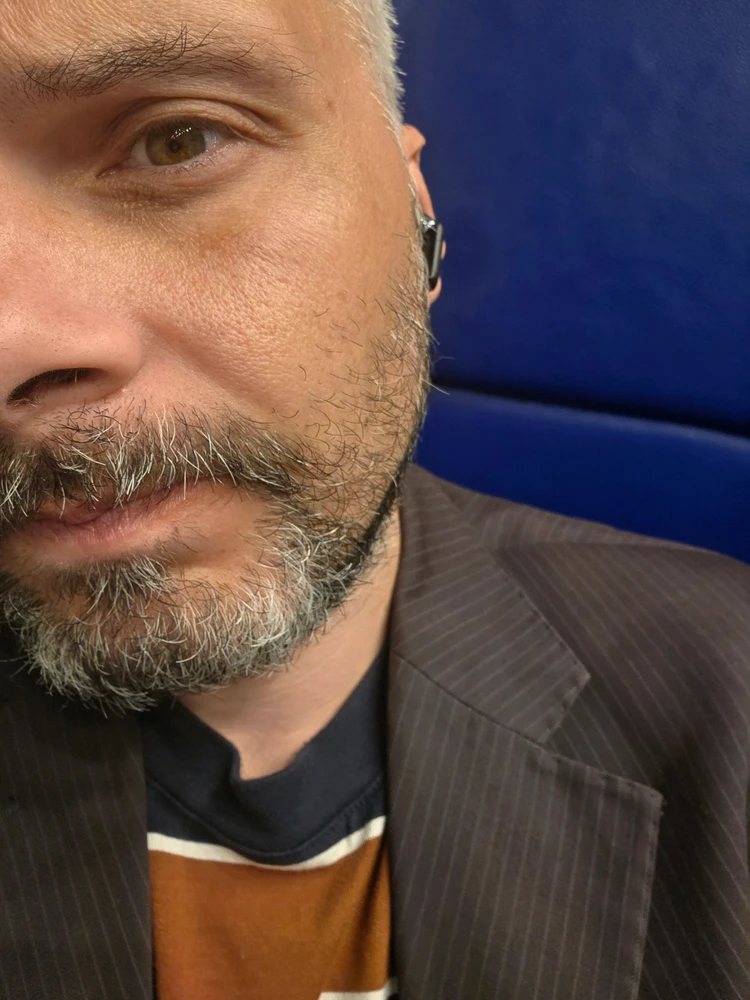 GIF uploaded by Nazz