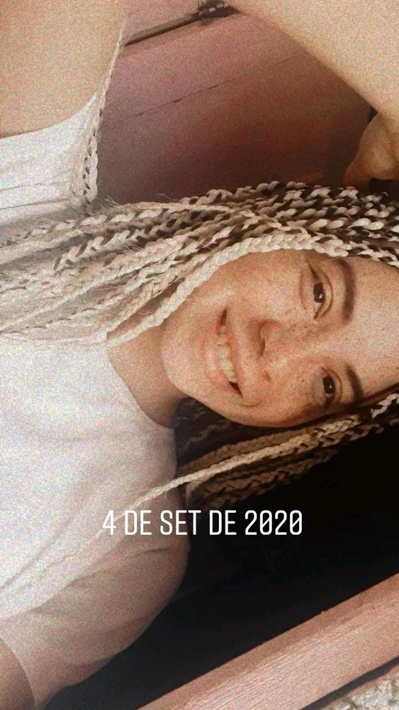 Imagen subida por Helena