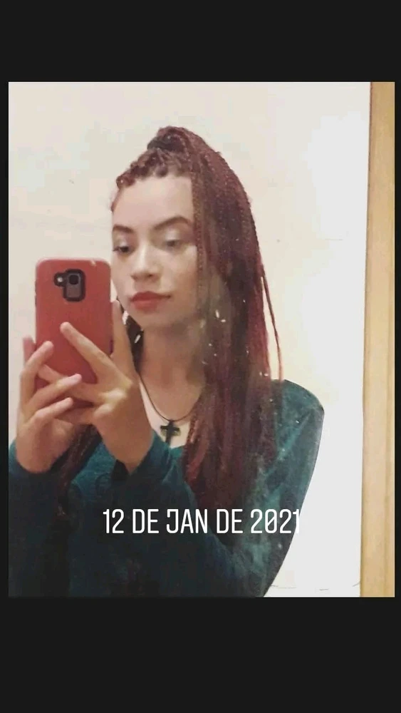 Imagen subida por Helena