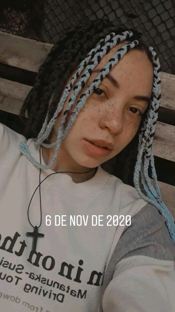 Imagen subida por Helena