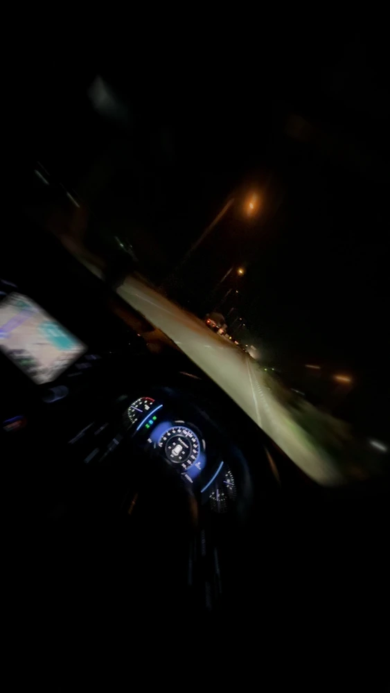 GIF uploaded by Rishikesh Chavhan