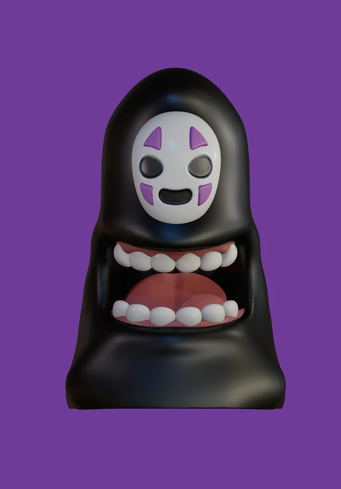 GIF uploaded by Lucien marcel